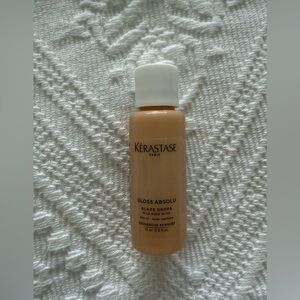 Gloss Absolu Glaze Drops - KERASTASE